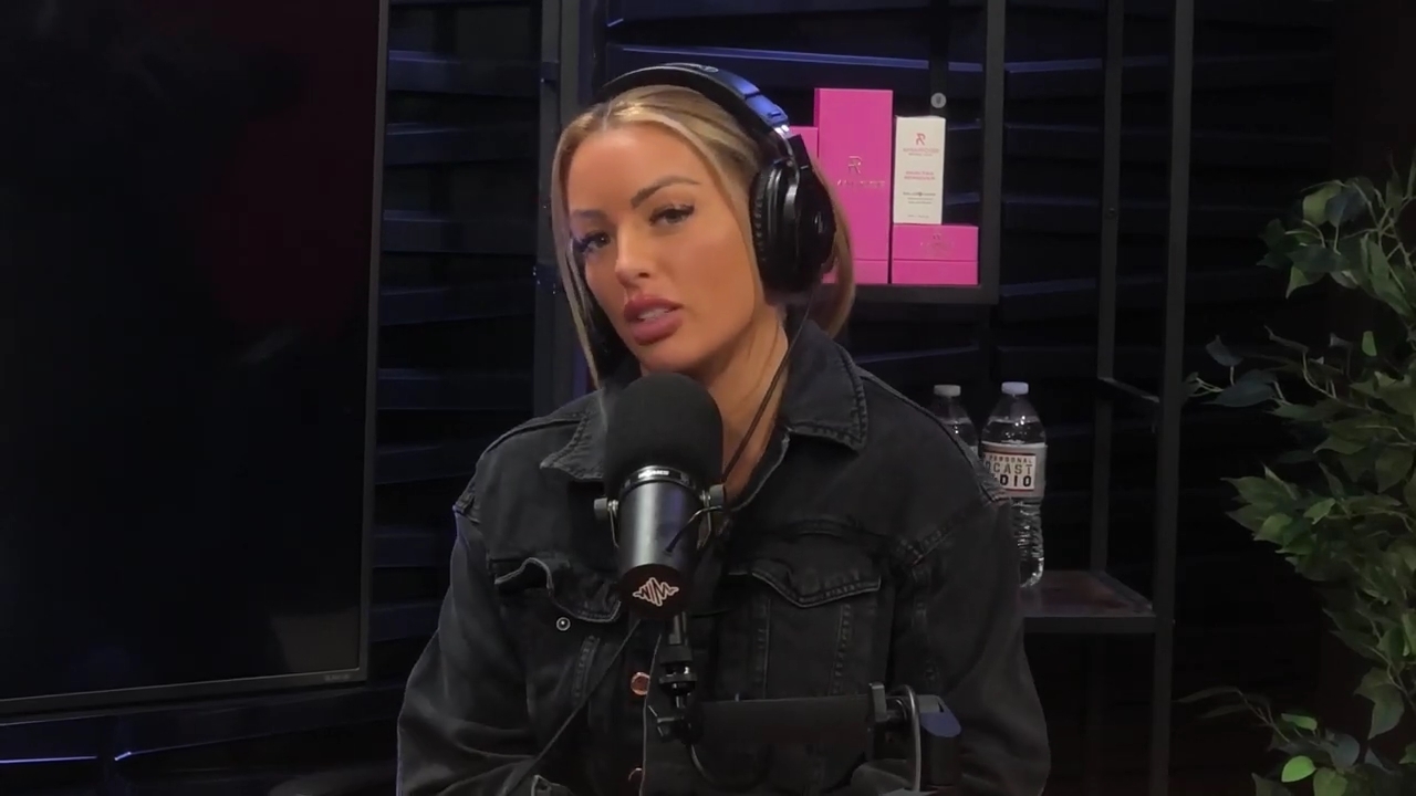 x2mate_com-Ep_12_-_Power_Alphas_Podcast__NFL_Playoffs2C_Viral_on_TikTok___28Mandy_Saccomanno__mp41664.jpg