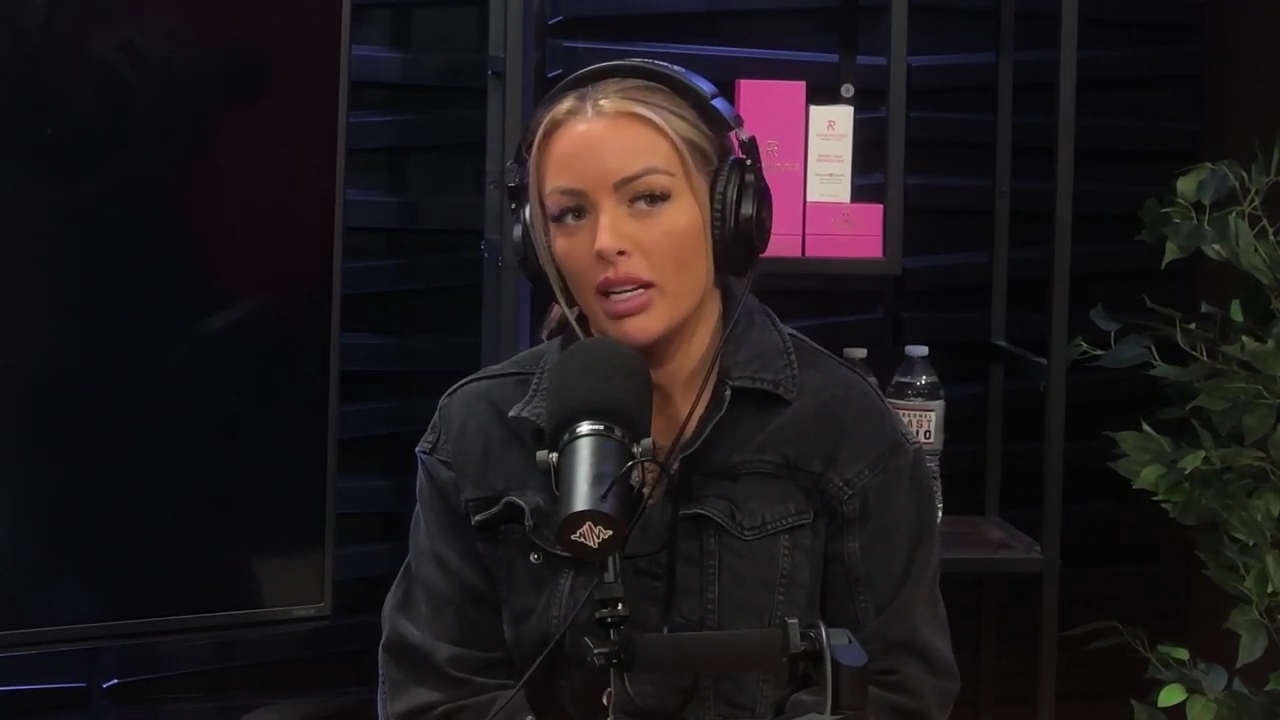 x2mate_com-Ep_12_-_Power_Alphas_Podcast__NFL_Playoffs2C_Viral_on_TikTok___28Mandy_Saccomanno__mp41672.jpg