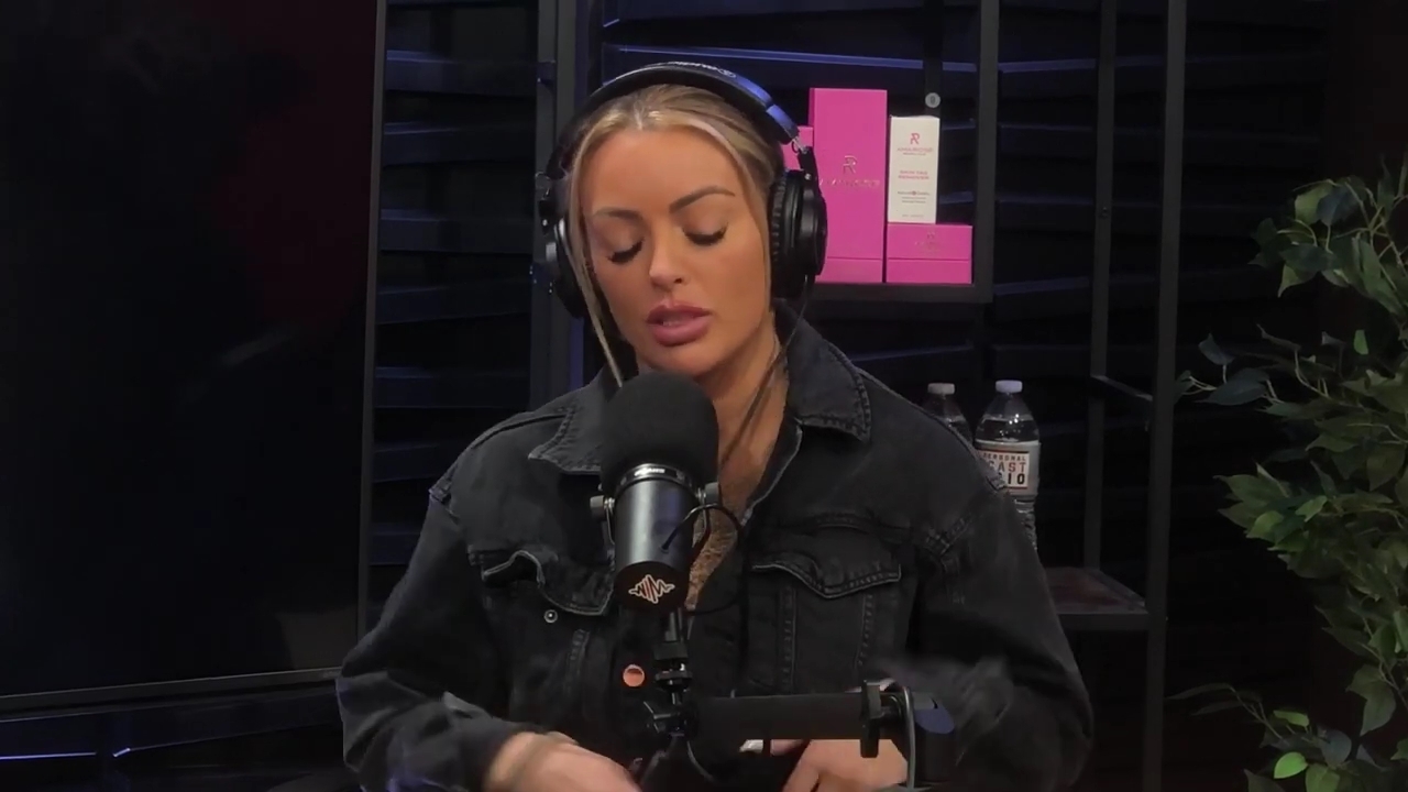 x2mate_com-Ep_12_-_Power_Alphas_Podcast__NFL_Playoffs2C_Viral_on_TikTok___28Mandy_Saccomanno__mp41675.jpg