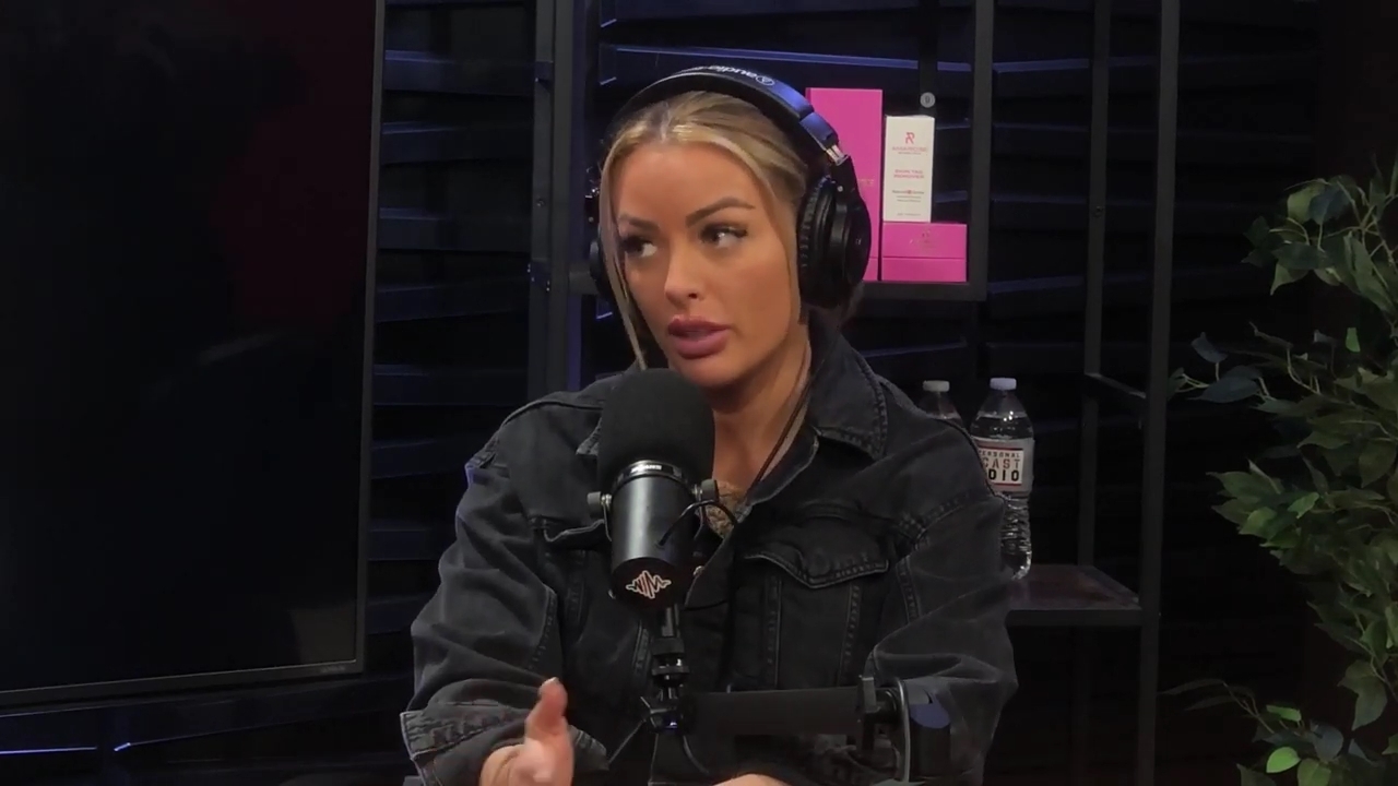 x2mate_com-Ep_12_-_Power_Alphas_Podcast__NFL_Playoffs2C_Viral_on_TikTok___28Mandy_Saccomanno__mp41680.jpg