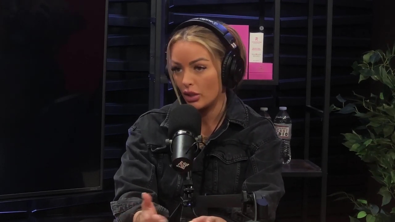x2mate_com-Ep_12_-_Power_Alphas_Podcast__NFL_Playoffs2C_Viral_on_TikTok___28Mandy_Saccomanno__mp41681.jpg