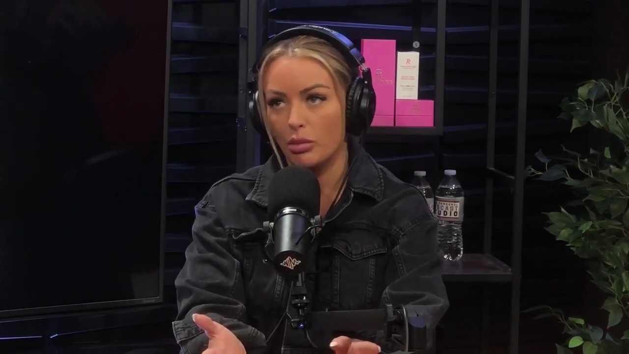 x2mate_com-Ep_12_-_Power_Alphas_Podcast__NFL_Playoffs2C_Viral_on_TikTok___28Mandy_Saccomanno__mp41682.jpg
