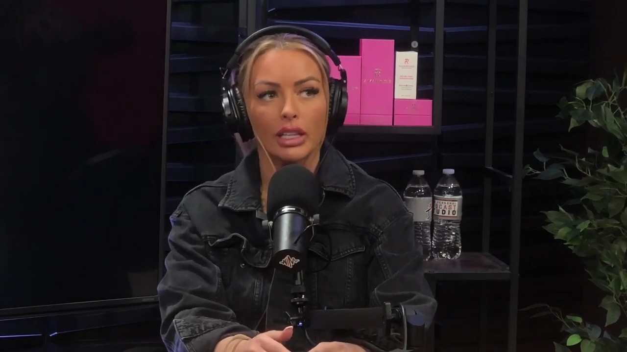 x2mate_com-Ep_12_-_Power_Alphas_Podcast__NFL_Playoffs2C_Viral_on_TikTok___28Mandy_Saccomanno__mp41683.jpg