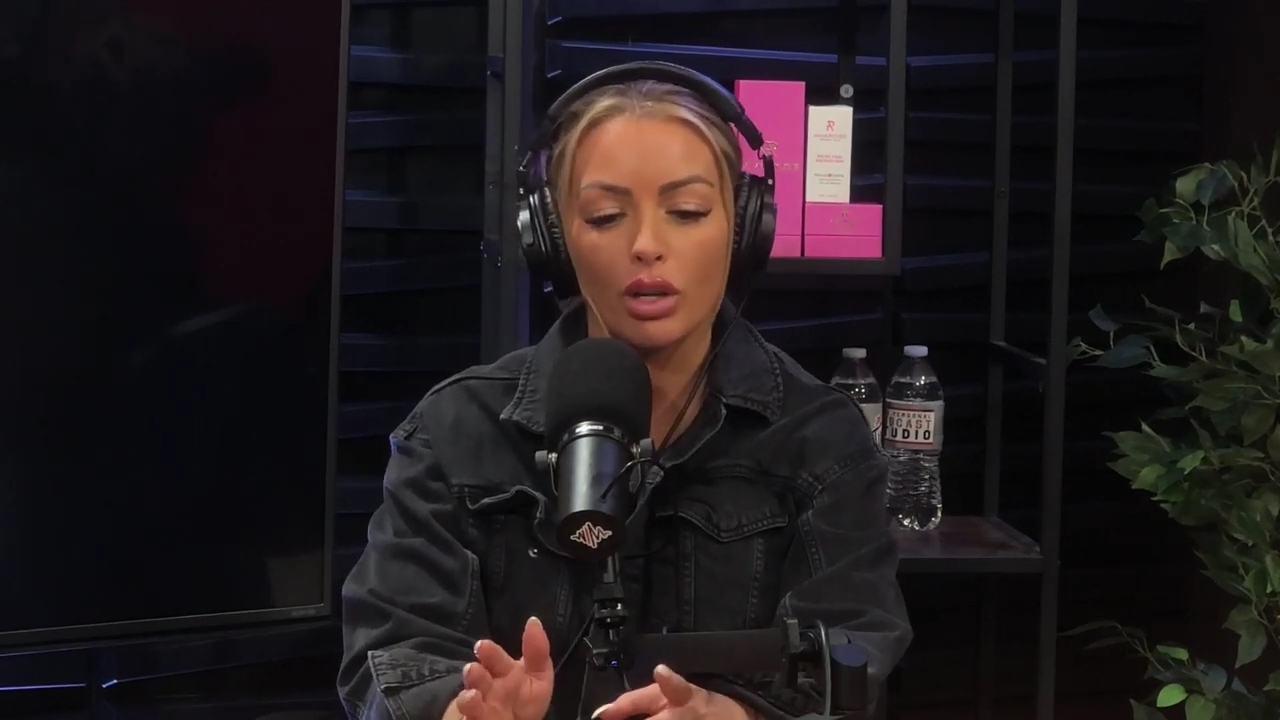 x2mate_com-Ep_12_-_Power_Alphas_Podcast__NFL_Playoffs2C_Viral_on_TikTok___28Mandy_Saccomanno__mp41684.jpg