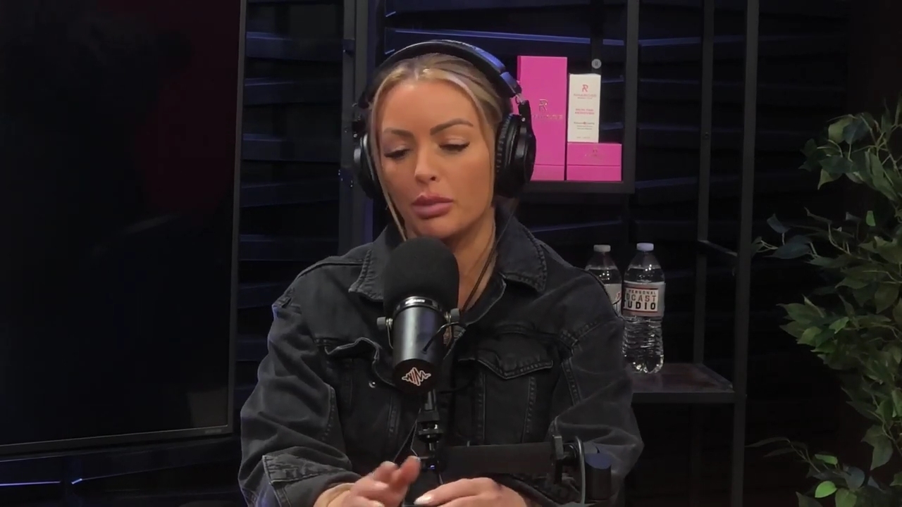 x2mate_com-Ep_12_-_Power_Alphas_Podcast__NFL_Playoffs2C_Viral_on_TikTok___28Mandy_Saccomanno__mp41685.jpg