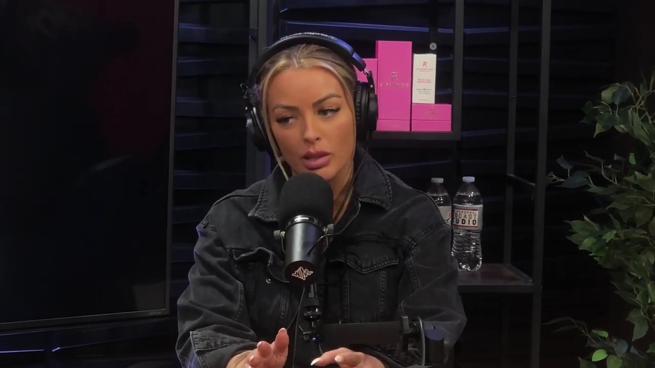 x2mate_com-Ep_12_-_Power_Alphas_Podcast__NFL_Playoffs2C_Viral_on_TikTok___28Mandy_Saccomanno__mp41686.jpg