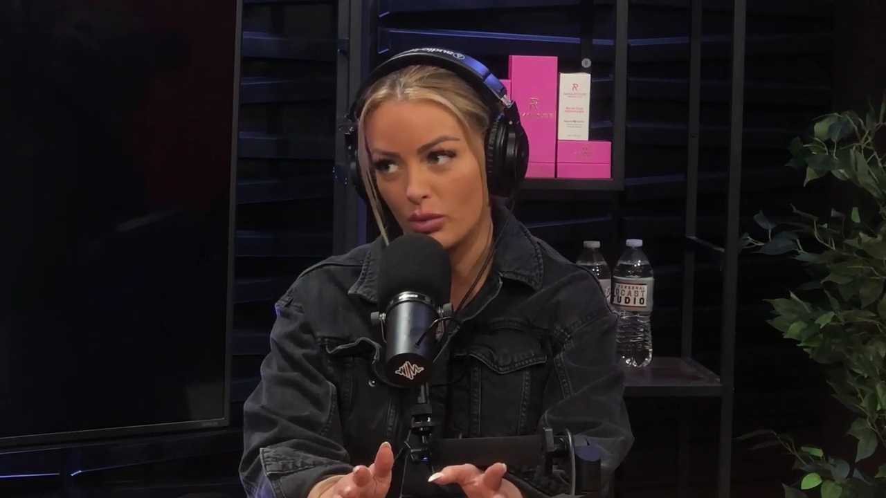 x2mate_com-Ep_12_-_Power_Alphas_Podcast__NFL_Playoffs2C_Viral_on_TikTok___28Mandy_Saccomanno__mp41688.jpg