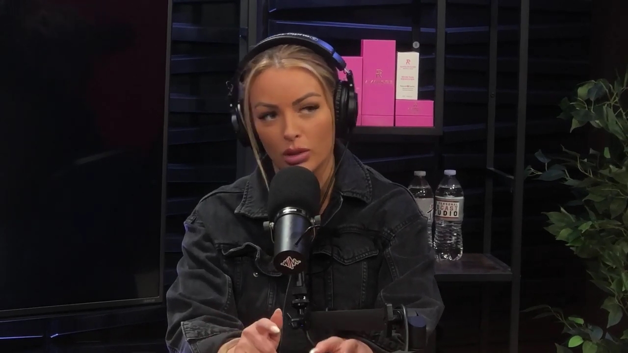 x2mate_com-Ep_12_-_Power_Alphas_Podcast__NFL_Playoffs2C_Viral_on_TikTok___28Mandy_Saccomanno__mp41689.jpg