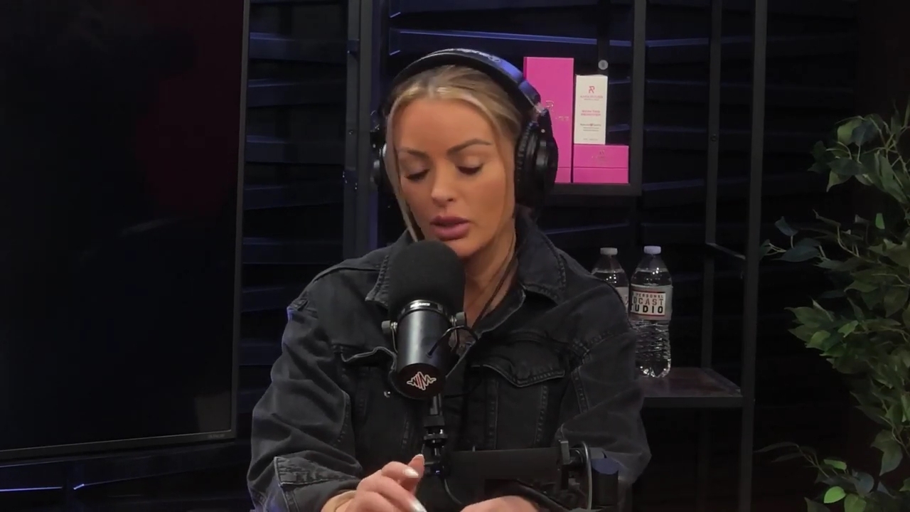 x2mate_com-Ep_12_-_Power_Alphas_Podcast__NFL_Playoffs2C_Viral_on_TikTok___28Mandy_Saccomanno__mp41690.jpg