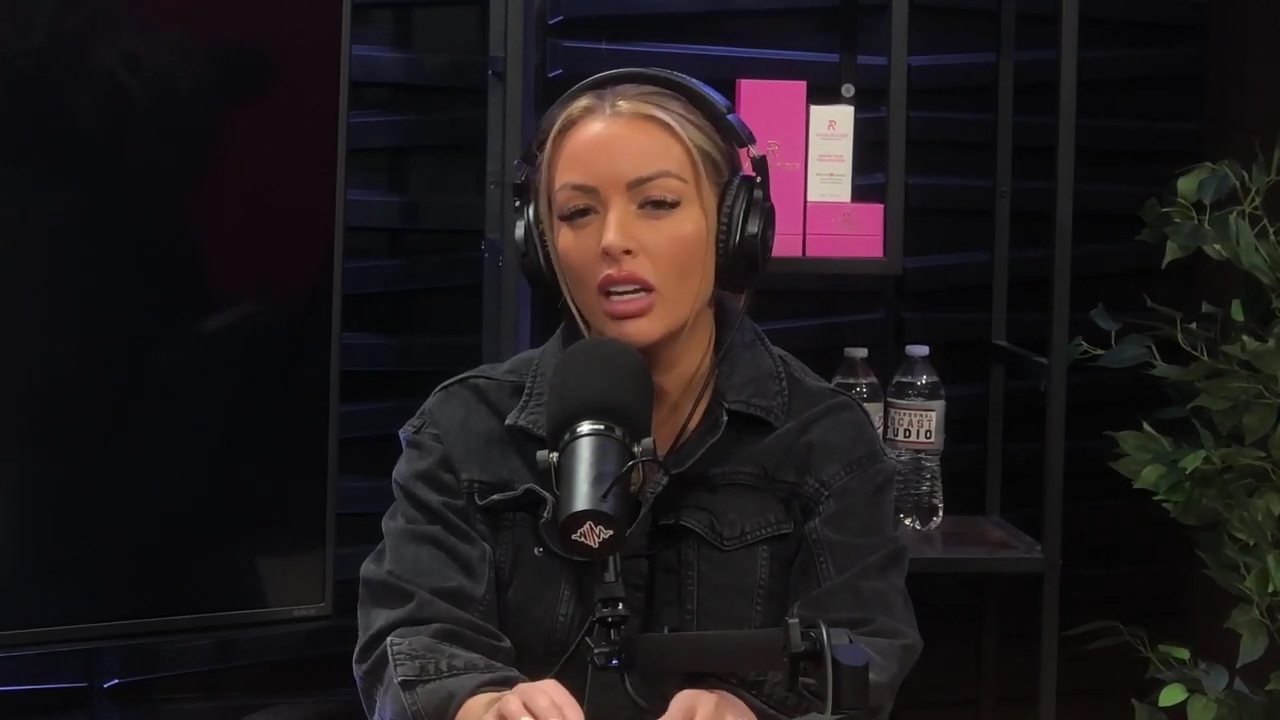 x2mate_com-Ep_12_-_Power_Alphas_Podcast__NFL_Playoffs2C_Viral_on_TikTok___28Mandy_Saccomanno__mp41692.jpg