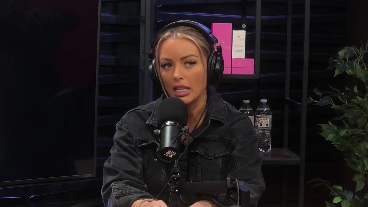 x2mate_com-Ep_12_-_Power_Alphas_Podcast__NFL_Playoffs2C_Viral_on_TikTok___28Mandy_Saccomanno__mp41694.jpg
