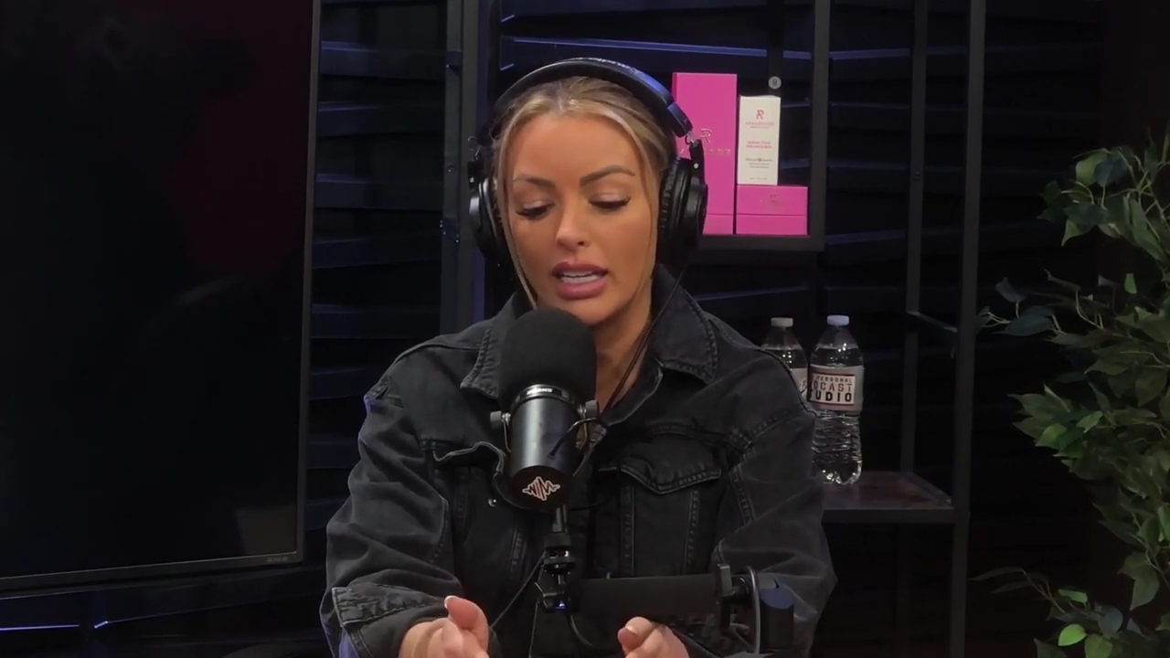 x2mate_com-Ep_12_-_Power_Alphas_Podcast__NFL_Playoffs2C_Viral_on_TikTok___28Mandy_Saccomanno__mp41696.jpg
