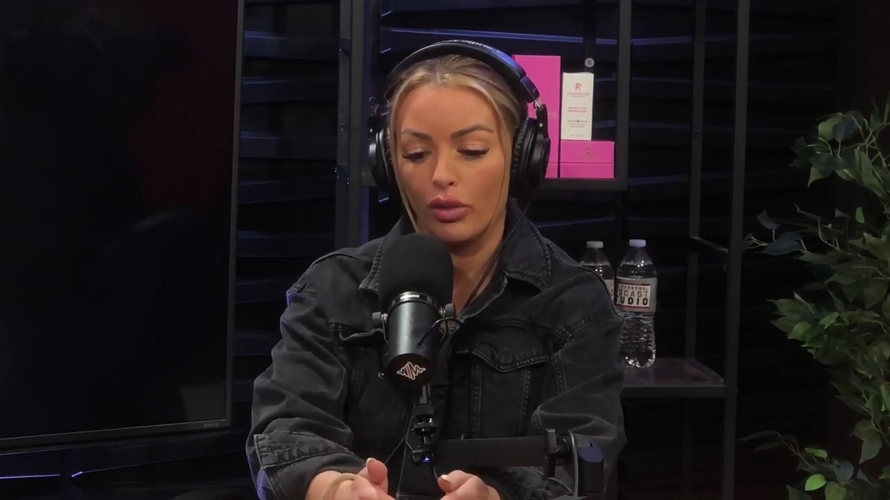 x2mate_com-Ep_12_-_Power_Alphas_Podcast__NFL_Playoffs2C_Viral_on_TikTok___28Mandy_Saccomanno__mp41697.jpg