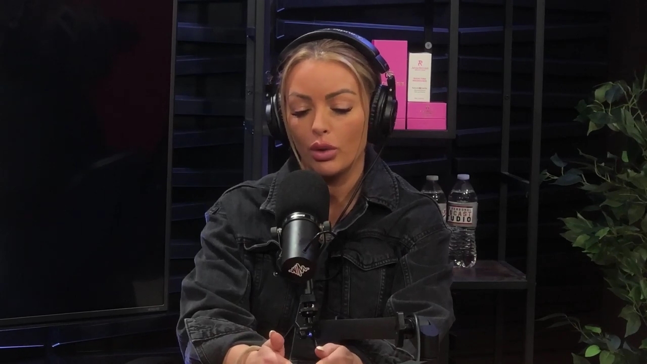 x2mate_com-Ep_12_-_Power_Alphas_Podcast__NFL_Playoffs2C_Viral_on_TikTok___28Mandy_Saccomanno__mp41698.jpg