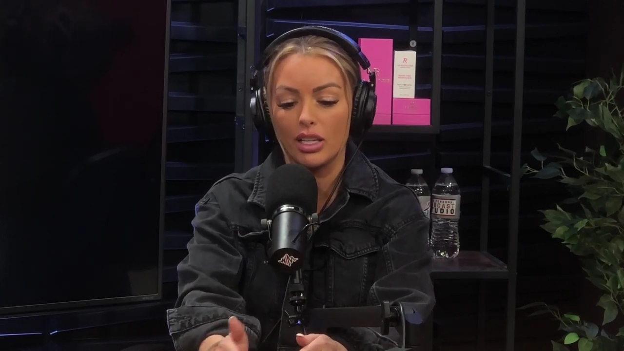 x2mate_com-Ep_12_-_Power_Alphas_Podcast__NFL_Playoffs2C_Viral_on_TikTok___28Mandy_Saccomanno__mp41700.jpg