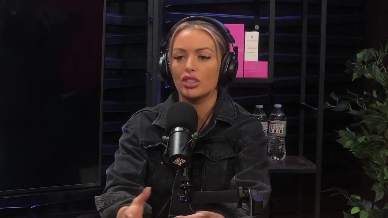 x2mate_com-Ep_12_-_Power_Alphas_Podcast__NFL_Playoffs2C_Viral_on_TikTok___28Mandy_Saccomanno__mp41701.jpg