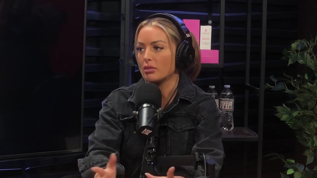 x2mate_com-Ep_12_-_Power_Alphas_Podcast__NFL_Playoffs2C_Viral_on_TikTok___28Mandy_Saccomanno__mp41702.jpg