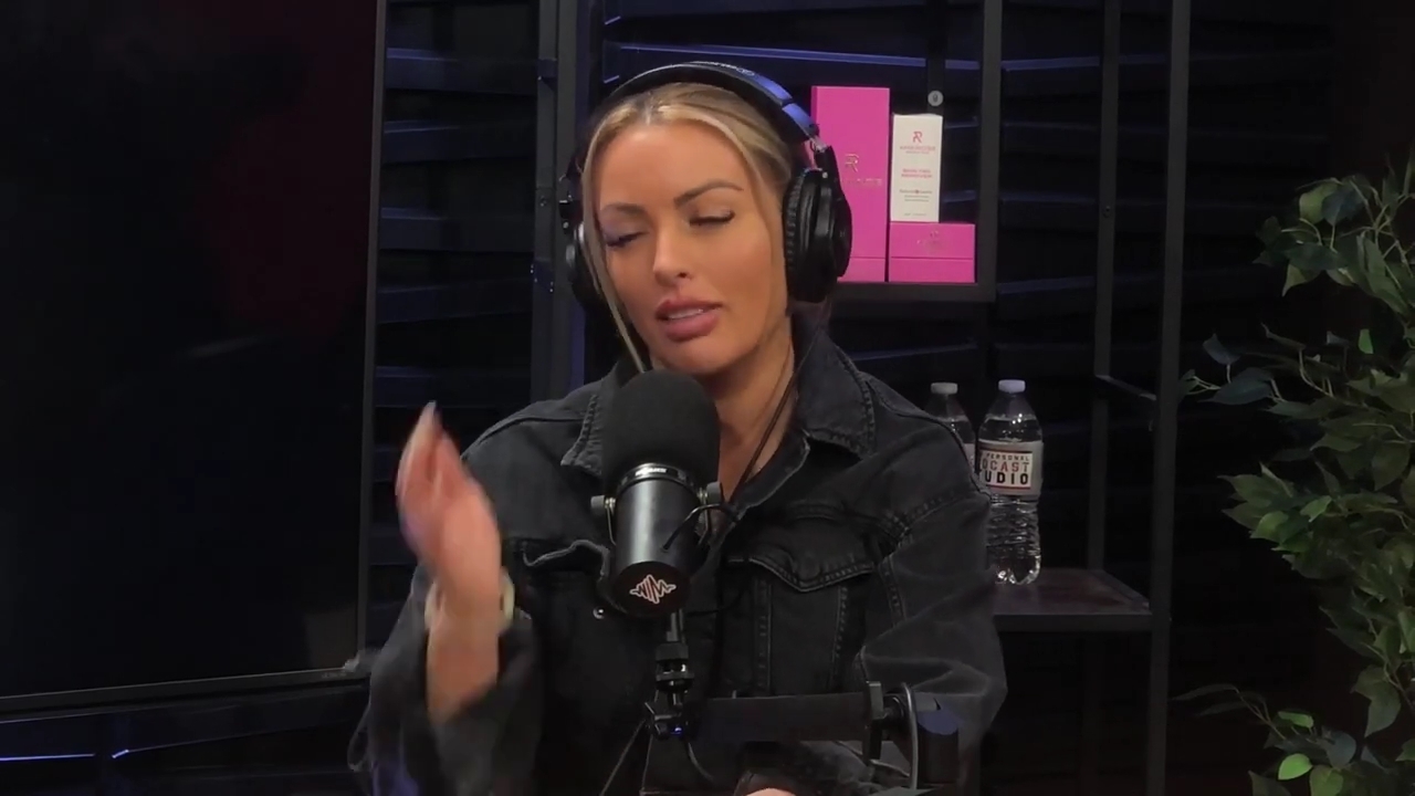 x2mate_com-Ep_12_-_Power_Alphas_Podcast__NFL_Playoffs2C_Viral_on_TikTok___28Mandy_Saccomanno__mp41704.jpg