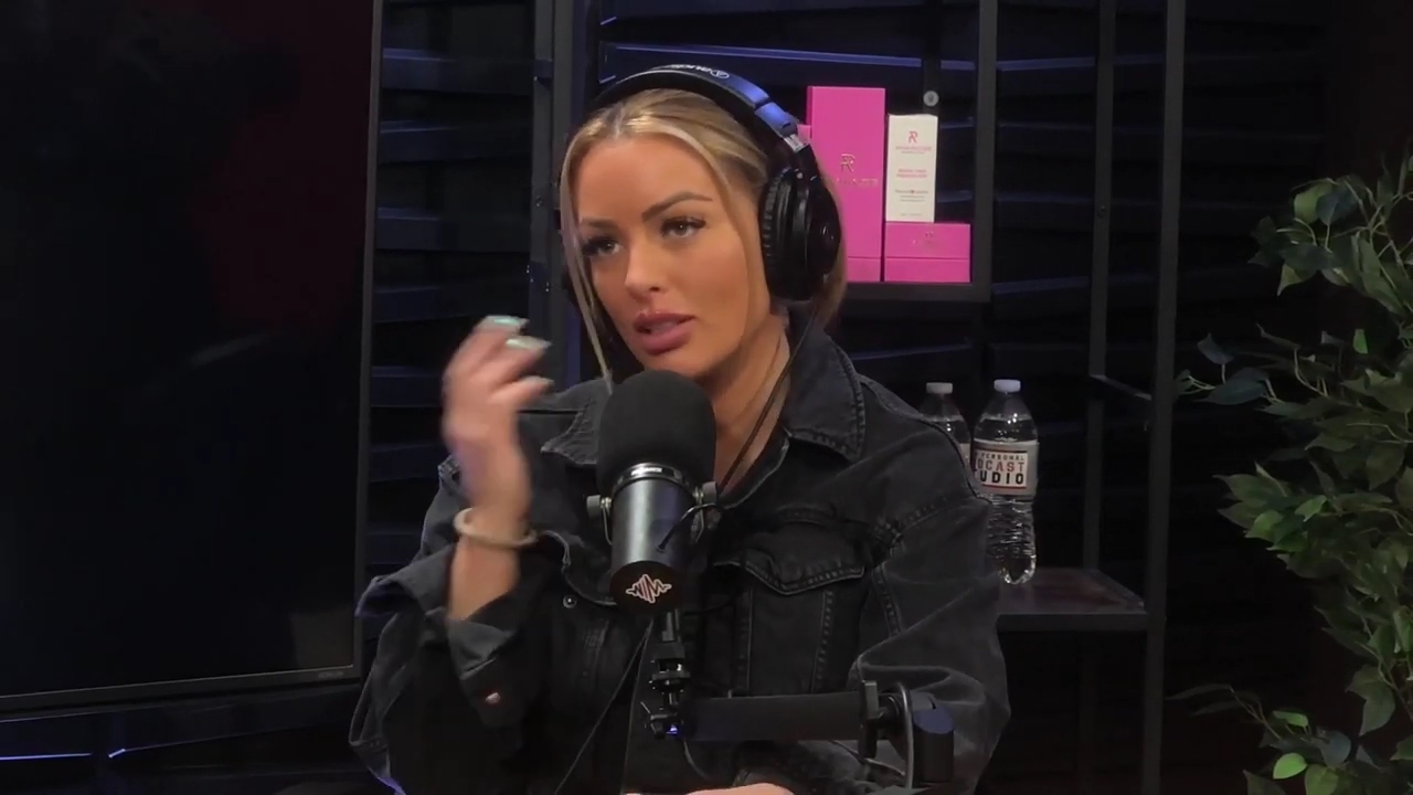 x2mate_com-Ep_12_-_Power_Alphas_Podcast__NFL_Playoffs2C_Viral_on_TikTok___28Mandy_Saccomanno__mp41706.jpg