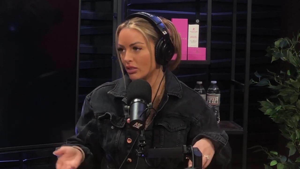 x2mate_com-Ep_12_-_Power_Alphas_Podcast__NFL_Playoffs2C_Viral_on_TikTok___28Mandy_Saccomanno__mp41707.jpg