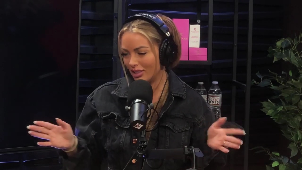 x2mate_com-Ep_12_-_Power_Alphas_Podcast__NFL_Playoffs2C_Viral_on_TikTok___28Mandy_Saccomanno__mp41708.jpg