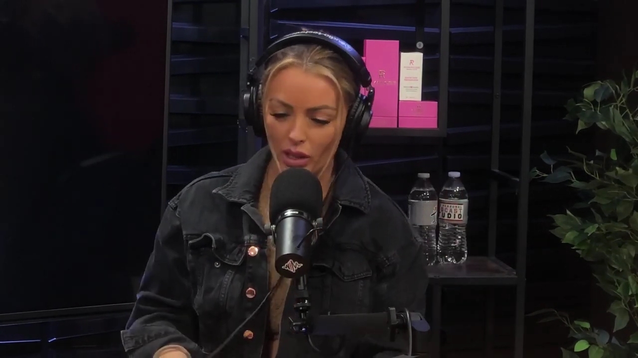 x2mate_com-Ep_12_-_Power_Alphas_Podcast__NFL_Playoffs2C_Viral_on_TikTok___28Mandy_Saccomanno__mp41710.jpg