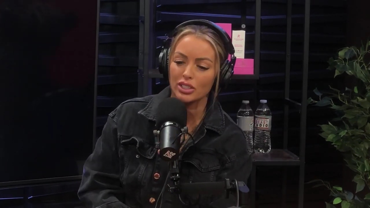x2mate_com-Ep_12_-_Power_Alphas_Podcast__NFL_Playoffs2C_Viral_on_TikTok___28Mandy_Saccomanno__mp41711.jpg