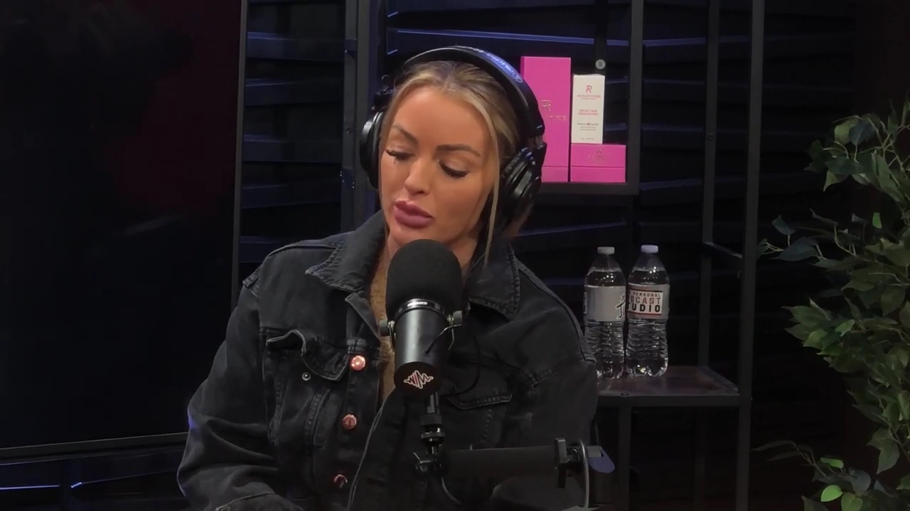 x2mate_com-Ep_12_-_Power_Alphas_Podcast__NFL_Playoffs2C_Viral_on_TikTok___28Mandy_Saccomanno__mp41713.jpg