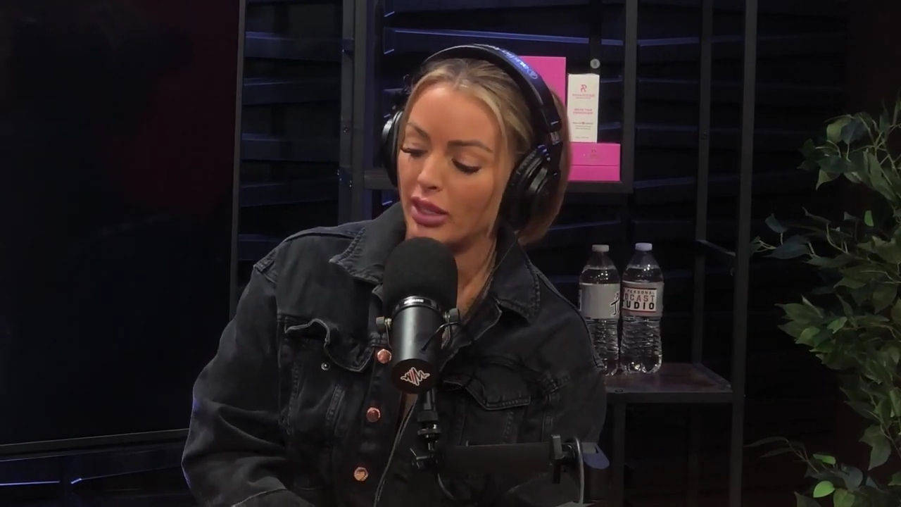 x2mate_com-Ep_12_-_Power_Alphas_Podcast__NFL_Playoffs2C_Viral_on_TikTok___28Mandy_Saccomanno__mp41714.jpg