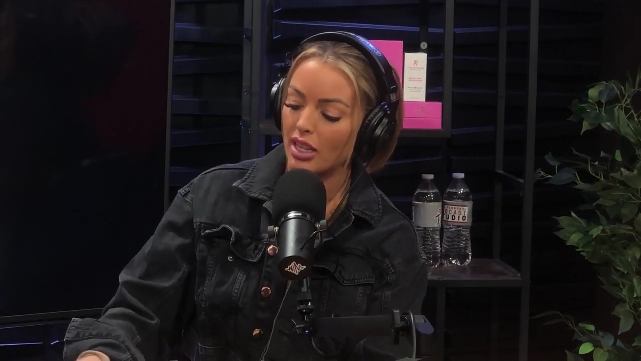 x2mate_com-Ep_12_-_Power_Alphas_Podcast__NFL_Playoffs2C_Viral_on_TikTok___28Mandy_Saccomanno__mp41715.jpg