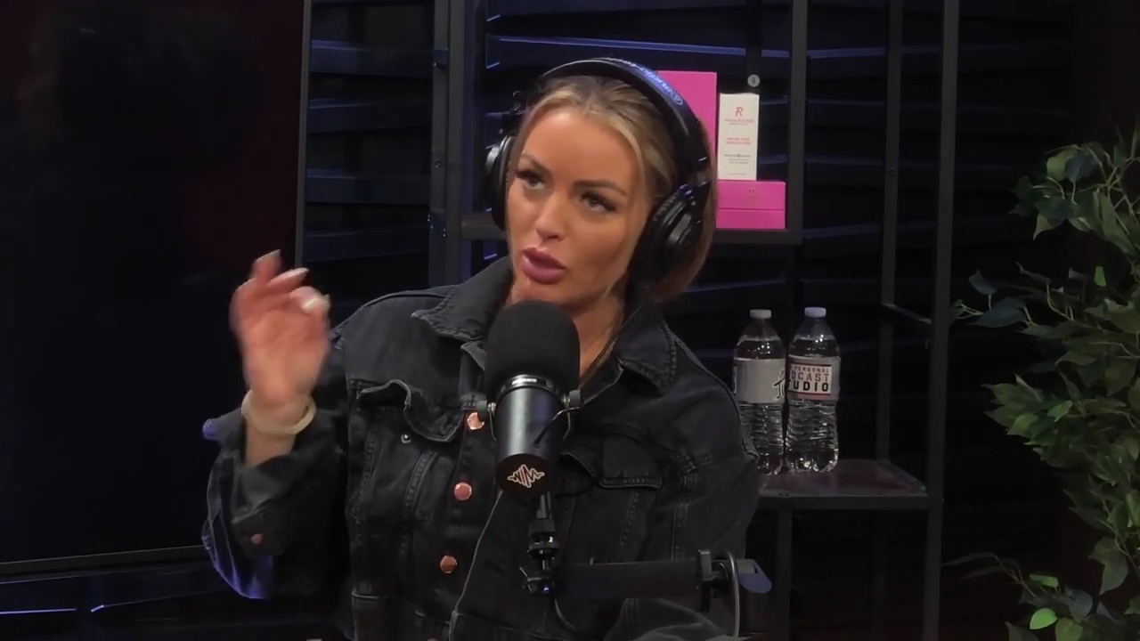 x2mate_com-Ep_12_-_Power_Alphas_Podcast__NFL_Playoffs2C_Viral_on_TikTok___28Mandy_Saccomanno__mp41716.jpg
