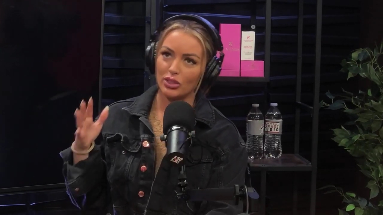 x2mate_com-Ep_12_-_Power_Alphas_Podcast__NFL_Playoffs2C_Viral_on_TikTok___28Mandy_Saccomanno__mp41717.jpg