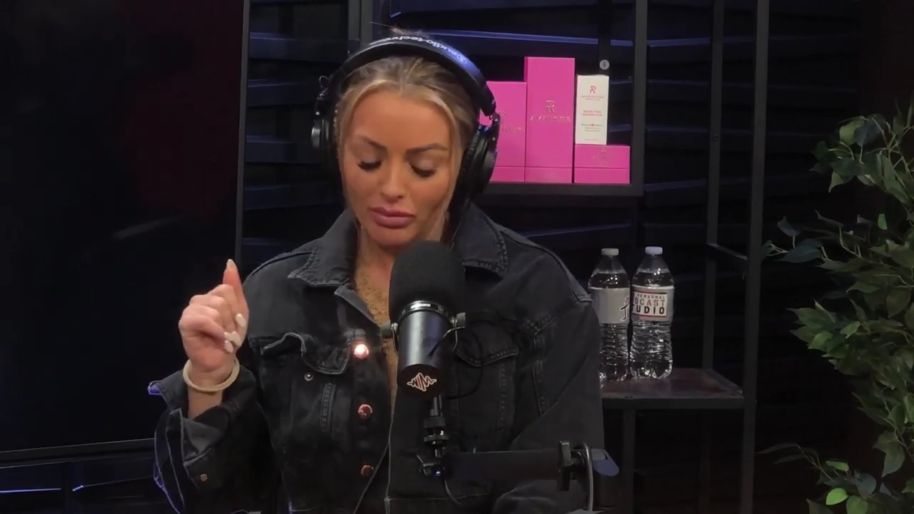 x2mate_com-Ep_12_-_Power_Alphas_Podcast__NFL_Playoffs2C_Viral_on_TikTok___28Mandy_Saccomanno__mp41718.jpg