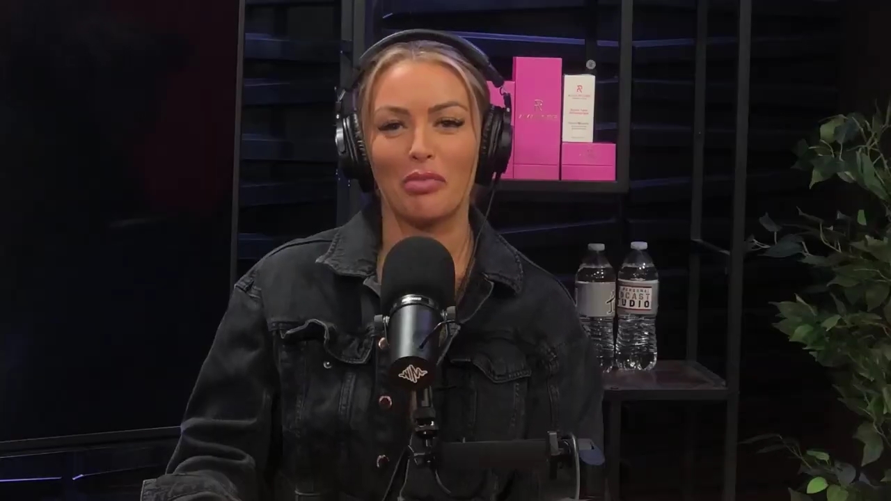 x2mate_com-Ep_12_-_Power_Alphas_Podcast__NFL_Playoffs2C_Viral_on_TikTok___28Mandy_Saccomanno__mp41723.jpg