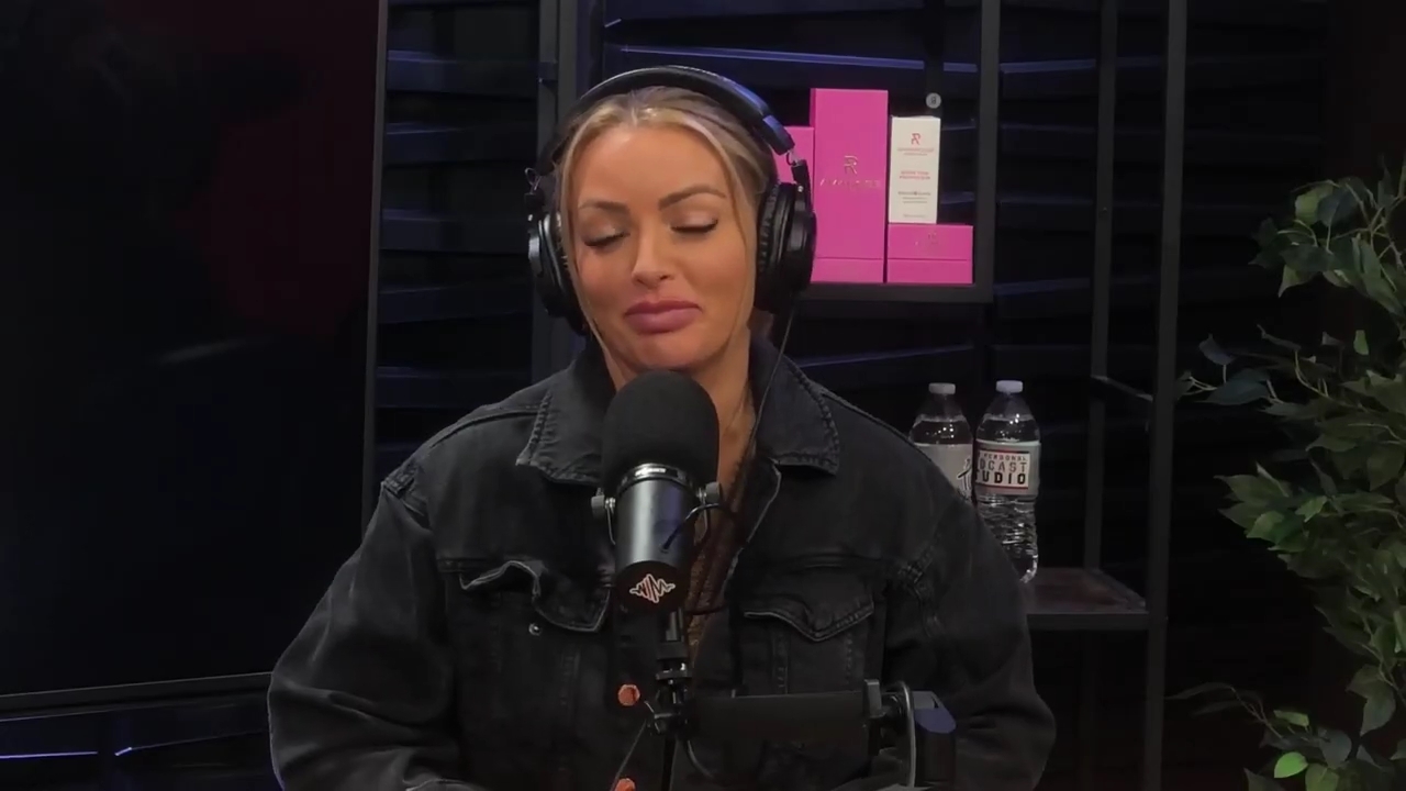 x2mate_com-Ep_12_-_Power_Alphas_Podcast__NFL_Playoffs2C_Viral_on_TikTok___28Mandy_Saccomanno__mp41732.jpg