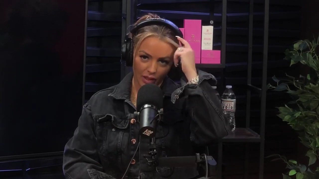 x2mate_com-Ep_12_-_Power_Alphas_Podcast__NFL_Playoffs2C_Viral_on_TikTok___28Mandy_Saccomanno__mp41754.jpg