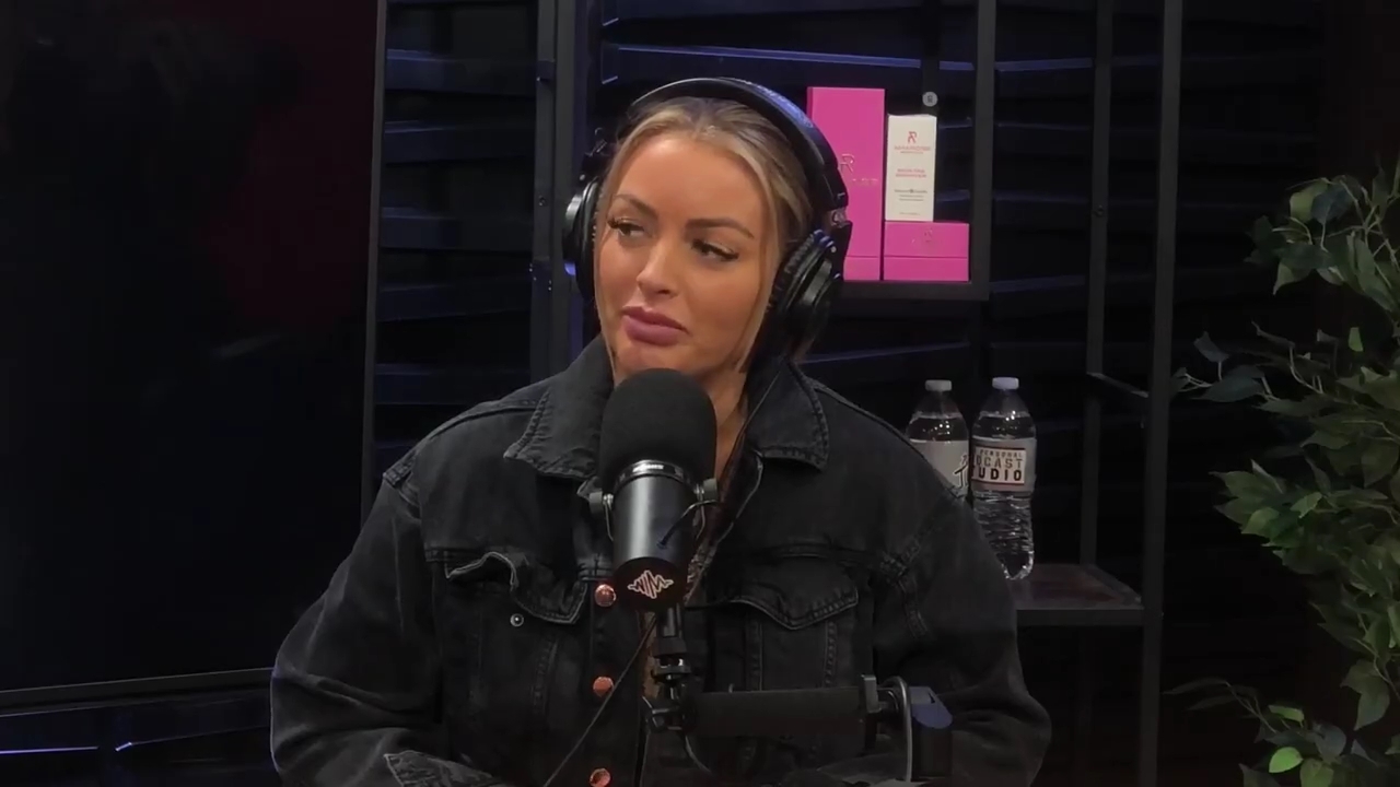 x2mate_com-Ep_12_-_Power_Alphas_Podcast__NFL_Playoffs2C_Viral_on_TikTok___28Mandy_Saccomanno__mp41786.jpg