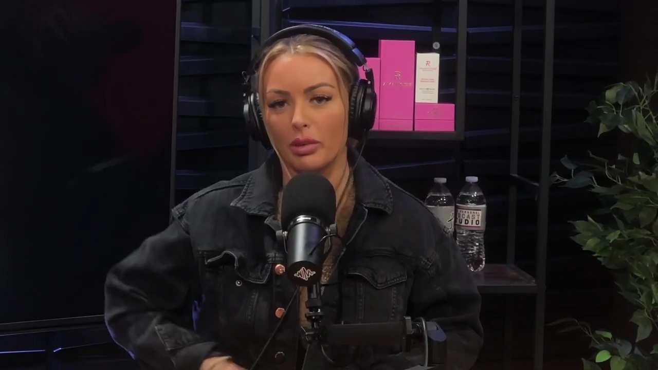 x2mate_com-Ep_12_-_Power_Alphas_Podcast__NFL_Playoffs2C_Viral_on_TikTok___28Mandy_Saccomanno__mp41797.jpg