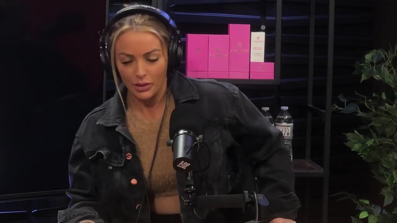 x2mate_com-Ep_12_-_Power_Alphas_Podcast__NFL_Playoffs2C_Viral_on_TikTok___28Mandy_Saccomanno__mp41799.jpg