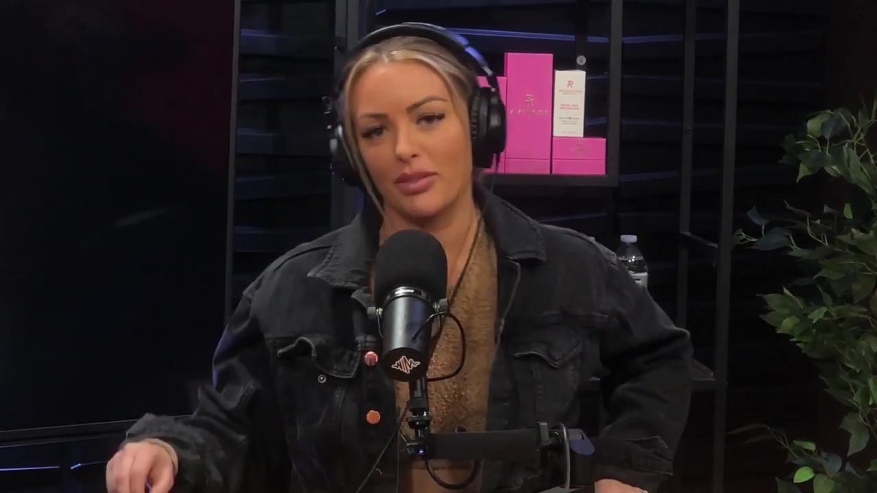 x2mate_com-Ep_12_-_Power_Alphas_Podcast__NFL_Playoffs2C_Viral_on_TikTok___28Mandy_Saccomanno__mp41800.jpg