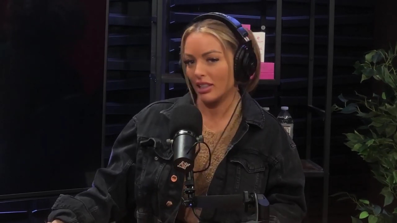 x2mate_com-Ep_12_-_Power_Alphas_Podcast__NFL_Playoffs2C_Viral_on_TikTok___28Mandy_Saccomanno__mp41801.jpg