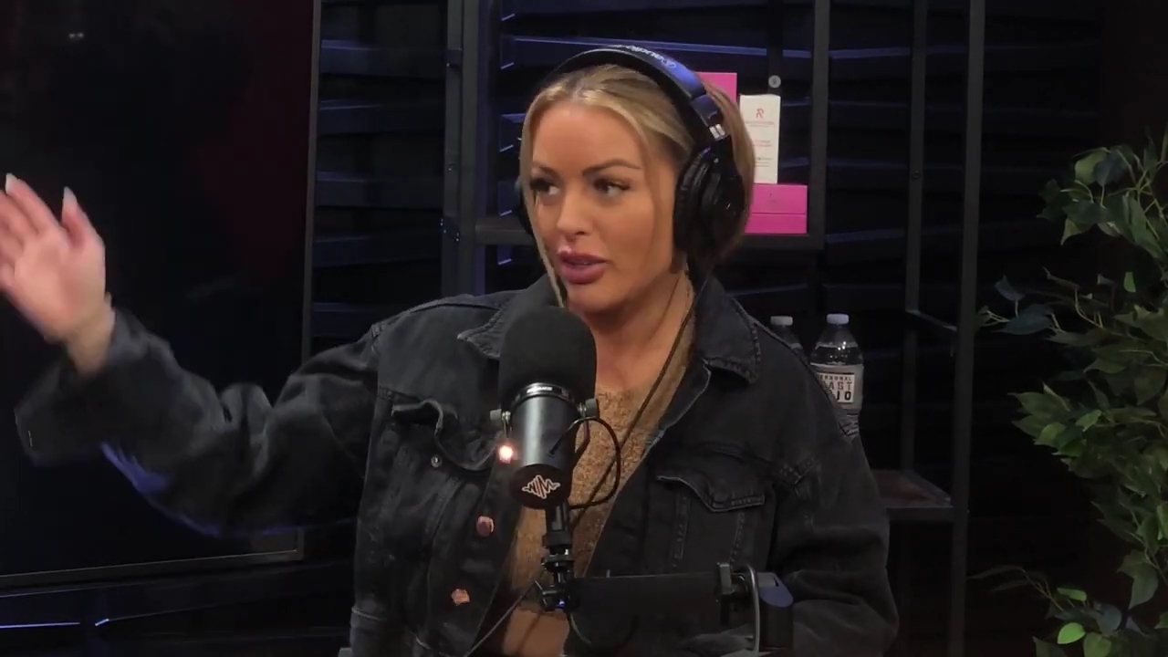 x2mate_com-Ep_12_-_Power_Alphas_Podcast__NFL_Playoffs2C_Viral_on_TikTok___28Mandy_Saccomanno__mp41802.jpg