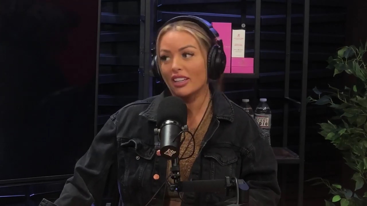 x2mate_com-Ep_12_-_Power_Alphas_Podcast__NFL_Playoffs2C_Viral_on_TikTok___28Mandy_Saccomanno__mp41803.jpg