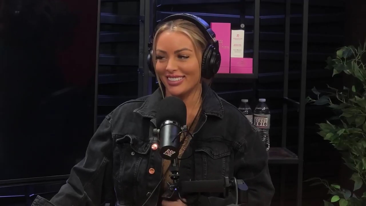 x2mate_com-Ep_12_-_Power_Alphas_Podcast__NFL_Playoffs2C_Viral_on_TikTok___28Mandy_Saccomanno__mp41812.jpg