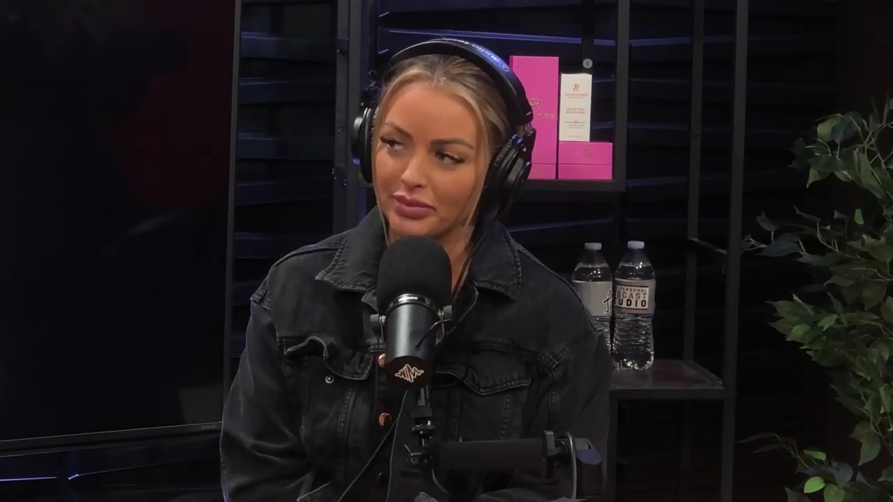 x2mate_com-Ep_12_-_Power_Alphas_Podcast__NFL_Playoffs2C_Viral_on_TikTok___28Mandy_Saccomanno__mp41822.jpg