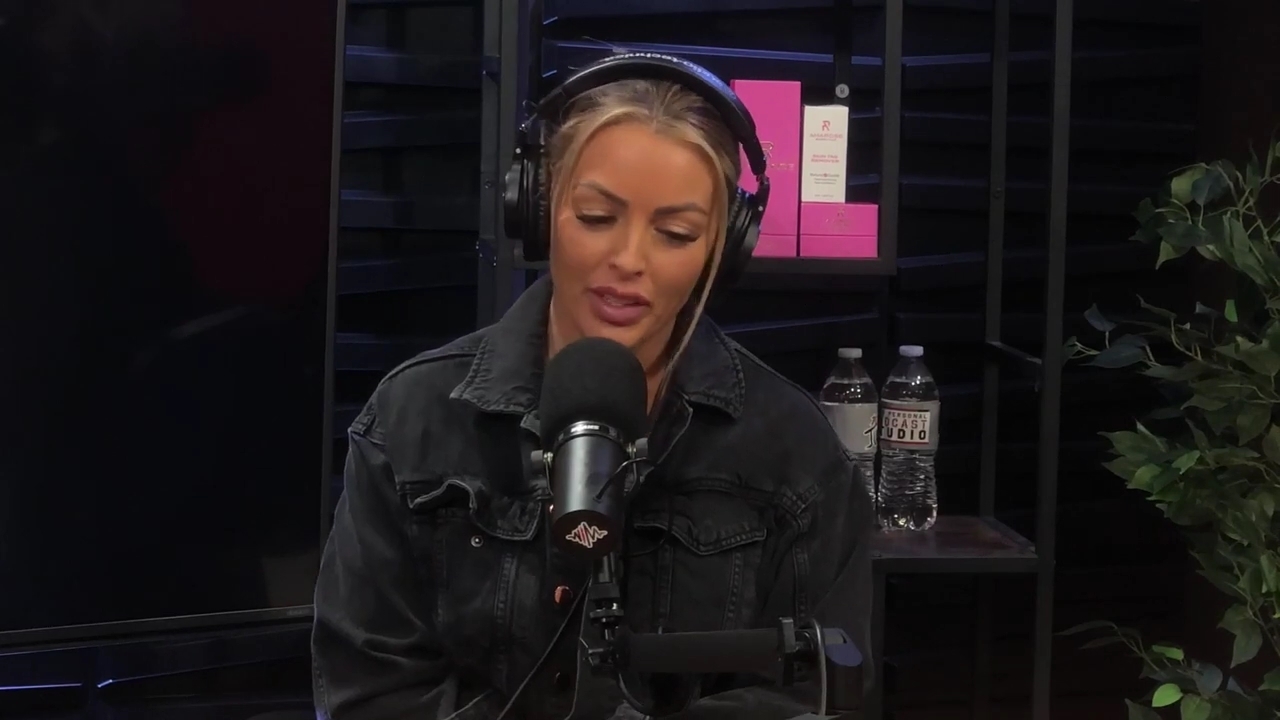 x2mate_com-Ep_12_-_Power_Alphas_Podcast__NFL_Playoffs2C_Viral_on_TikTok___28Mandy_Saccomanno__mp41823.jpg
