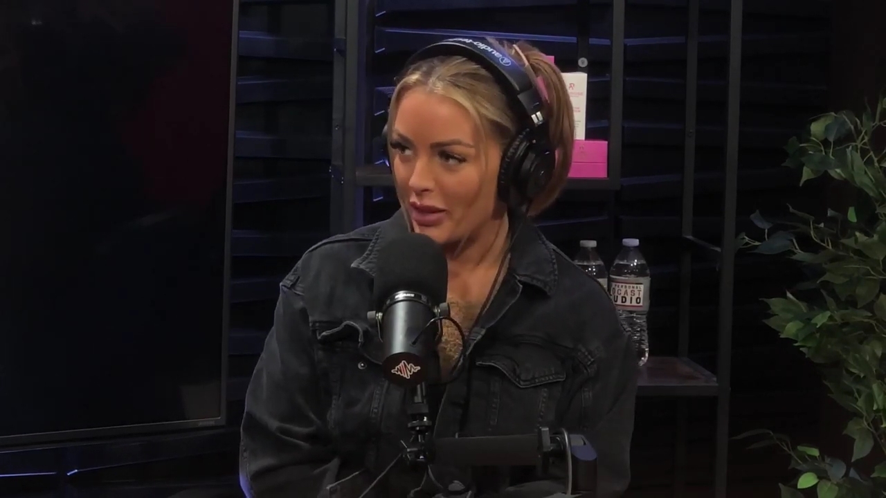 x2mate_com-Ep_12_-_Power_Alphas_Podcast__NFL_Playoffs2C_Viral_on_TikTok___28Mandy_Saccomanno__mp41825.jpg