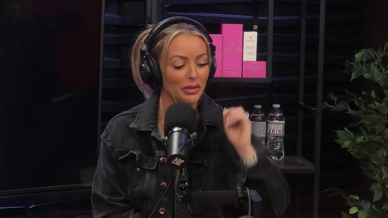 x2mate_com-Ep_12_-_Power_Alphas_Podcast__NFL_Playoffs2C_Viral_on_TikTok___28Mandy_Saccomanno__mp41831.jpg