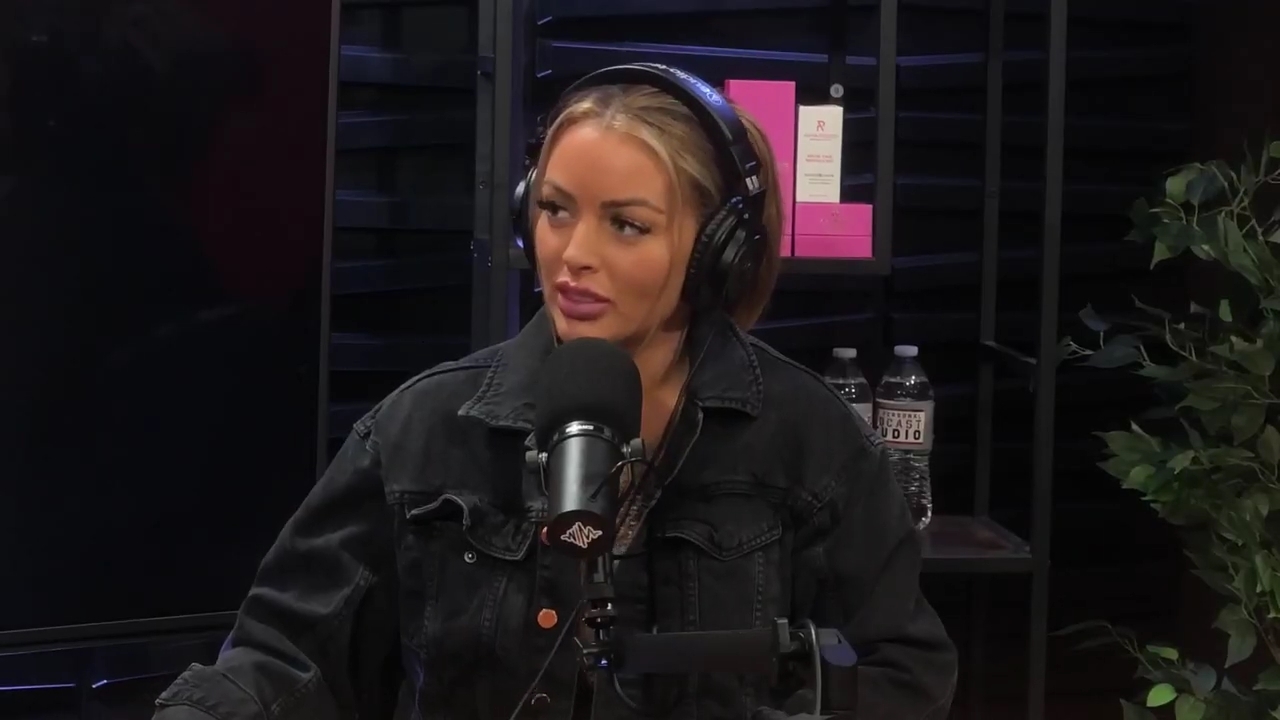 x2mate_com-Ep_12_-_Power_Alphas_Podcast__NFL_Playoffs2C_Viral_on_TikTok___28Mandy_Saccomanno__mp41864.jpg