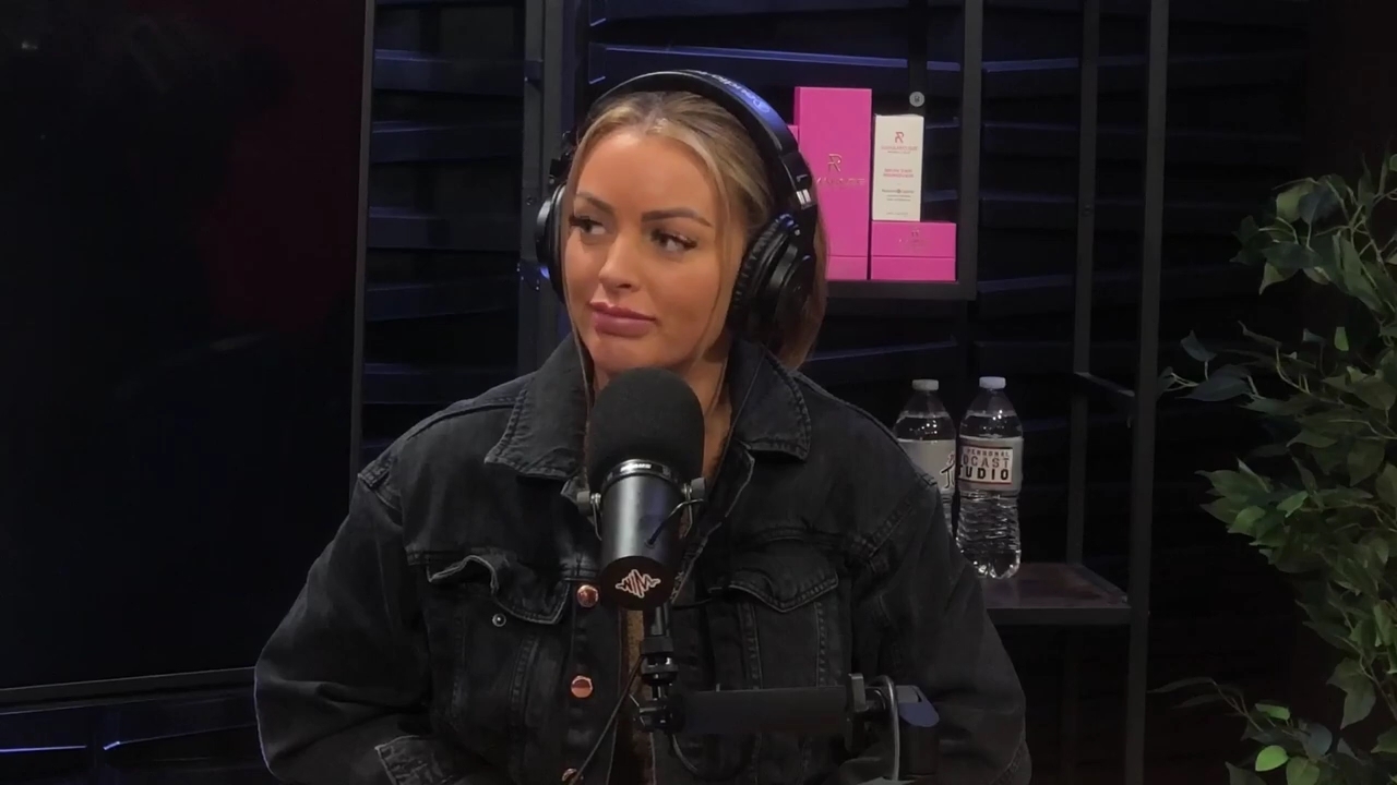 x2mate_com-Ep_12_-_Power_Alphas_Podcast__NFL_Playoffs2C_Viral_on_TikTok___28Mandy_Saccomanno__mp41878.jpg